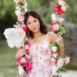 Meet your Posher, Sofia